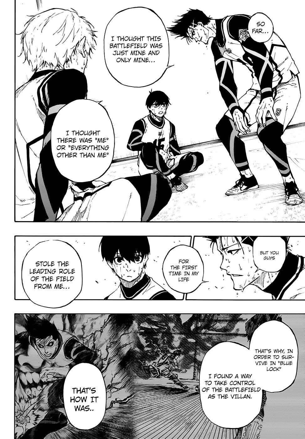 Chapter 67 Image(9)