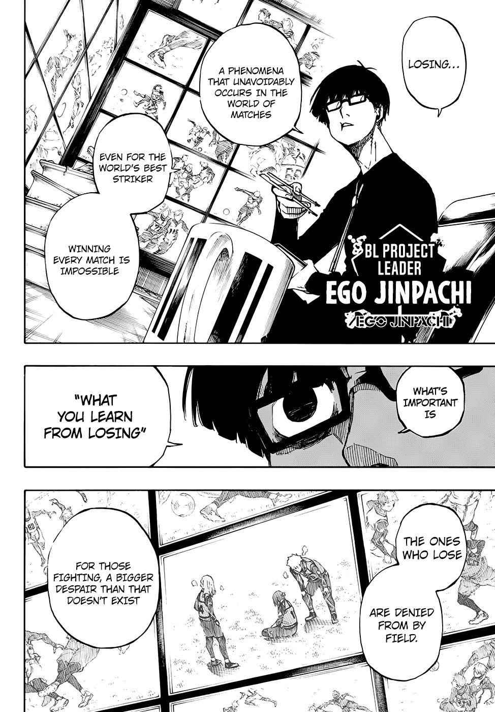 Chapter 67 Image(21)