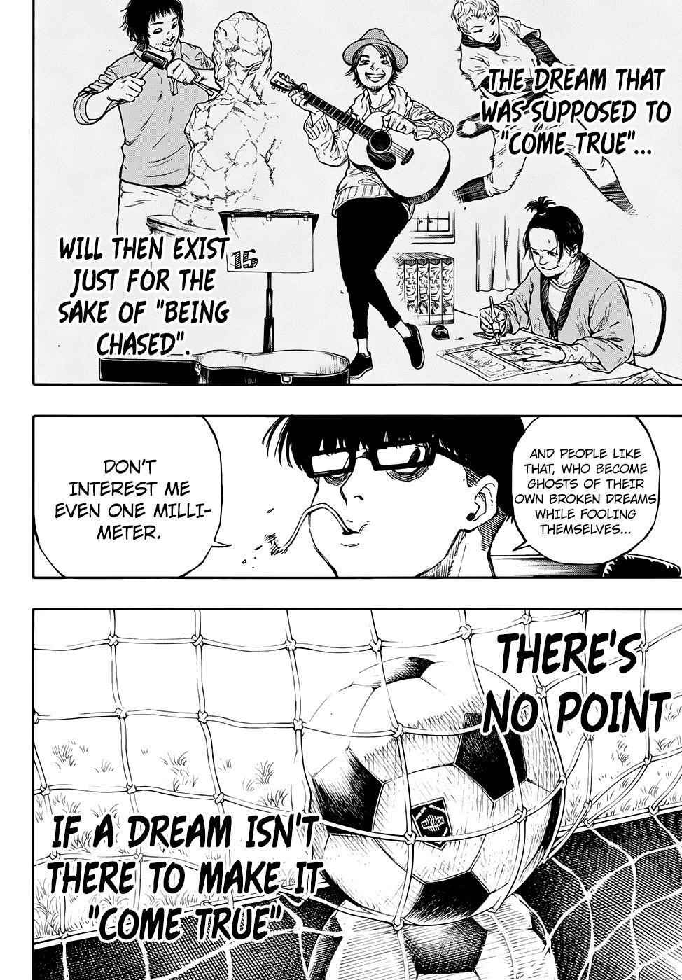 Chapter 67 Image(25)