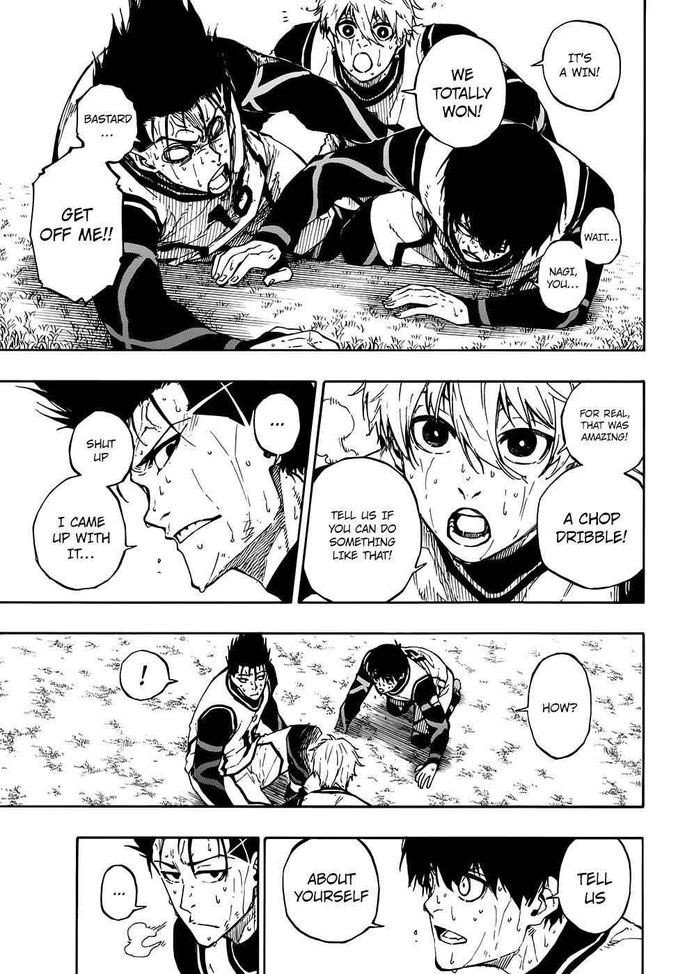 Chapter 67 Image(7)