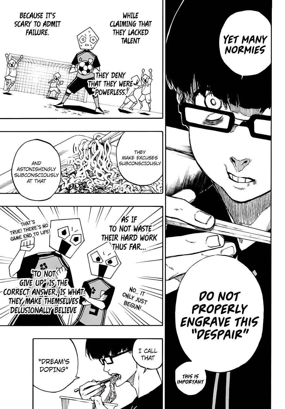 Chapter 67 Image(23)