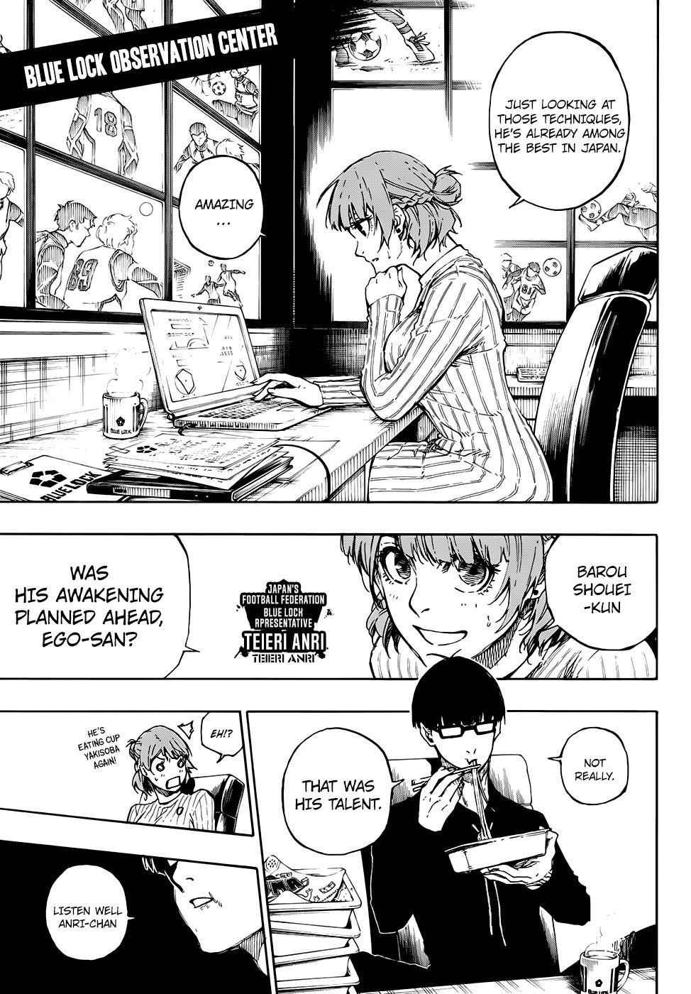Chapter 67 Image(19)