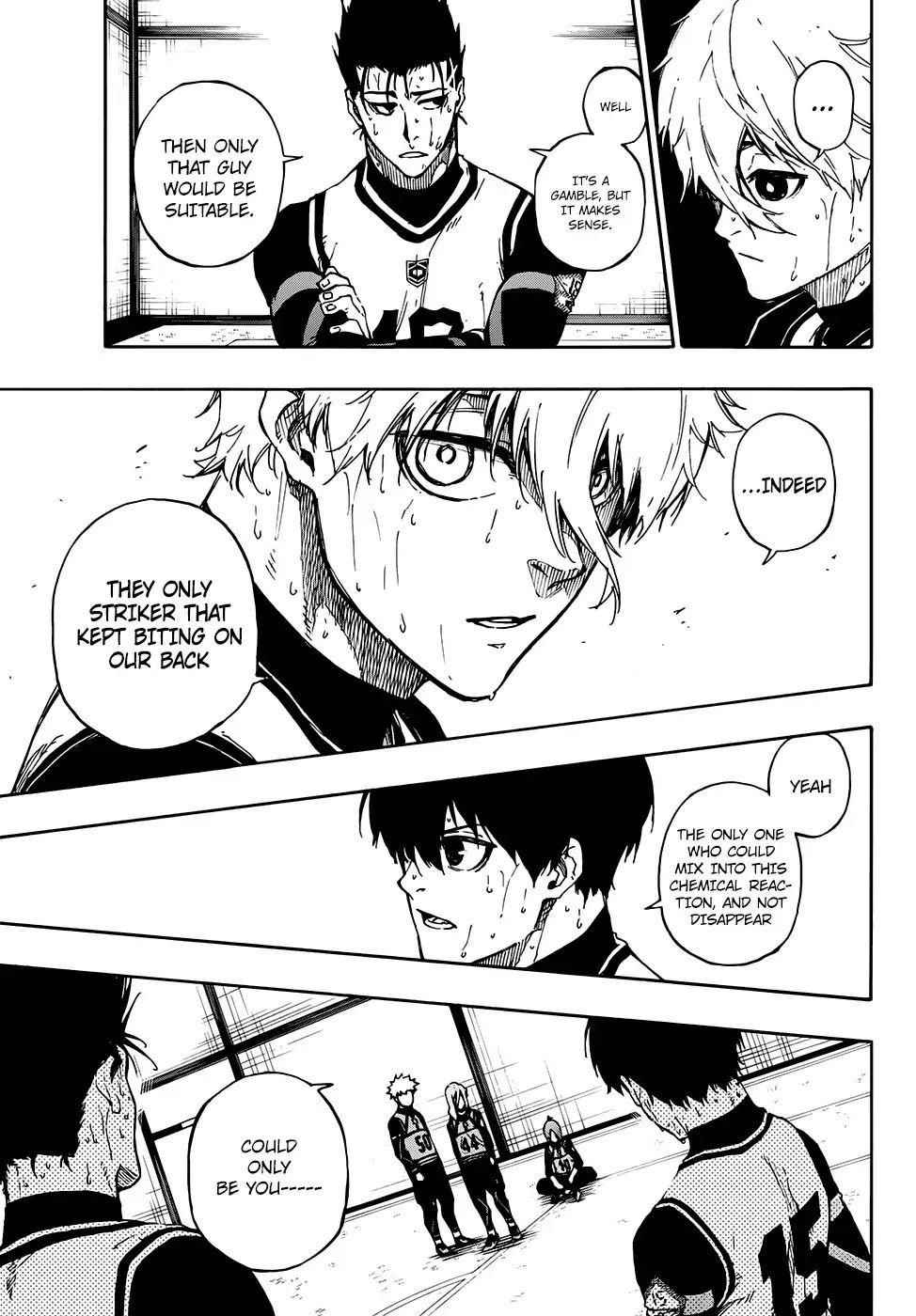 Chapter 68 Image(15)