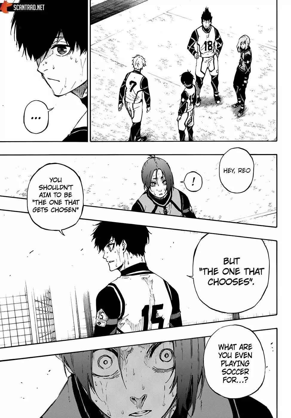 Chapter 68 Image(33)