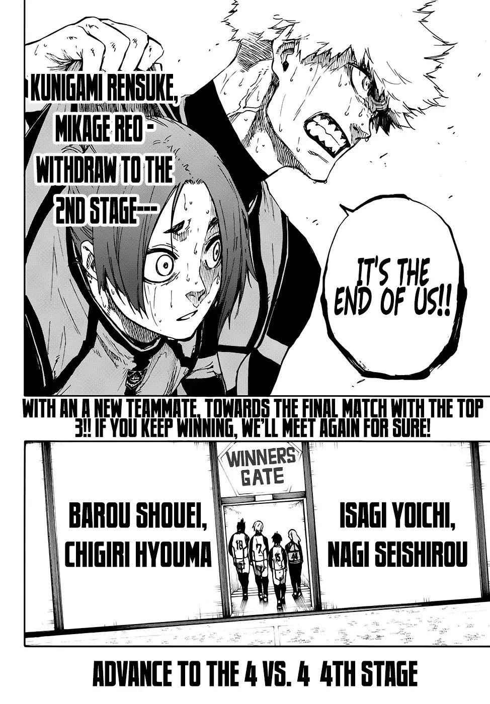 Chapter 68 Image(37)