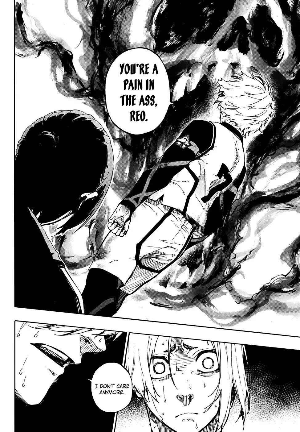 Chapter 68 Image(31)