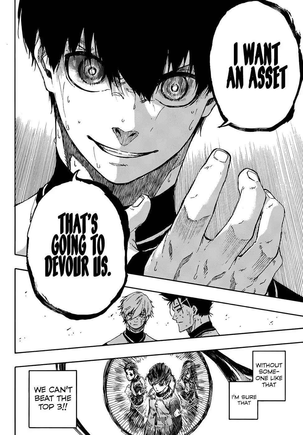 Chapter 68 Image(13)