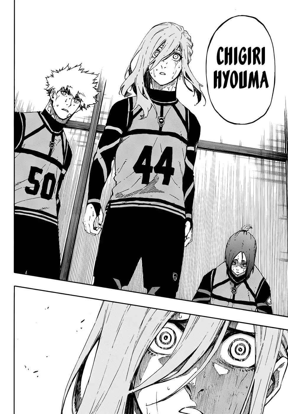 Chapter 68 Image(17)