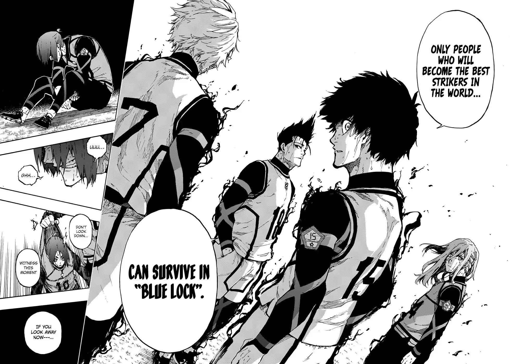 Chapter 68 Image(35)