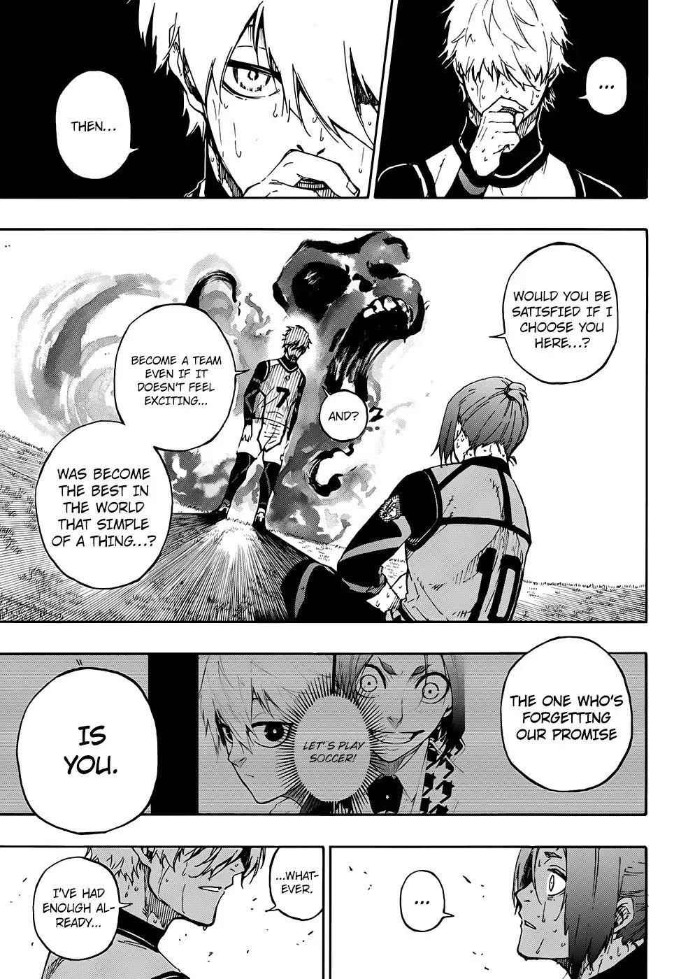 Chapter 68 Image(29)