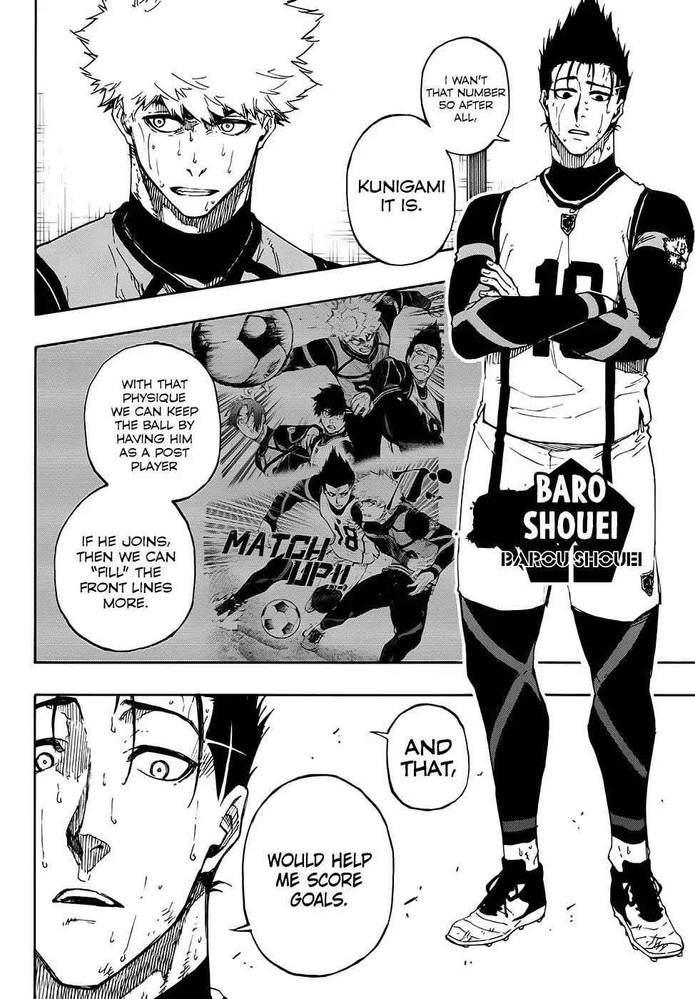 Chapter 68 Image(5)