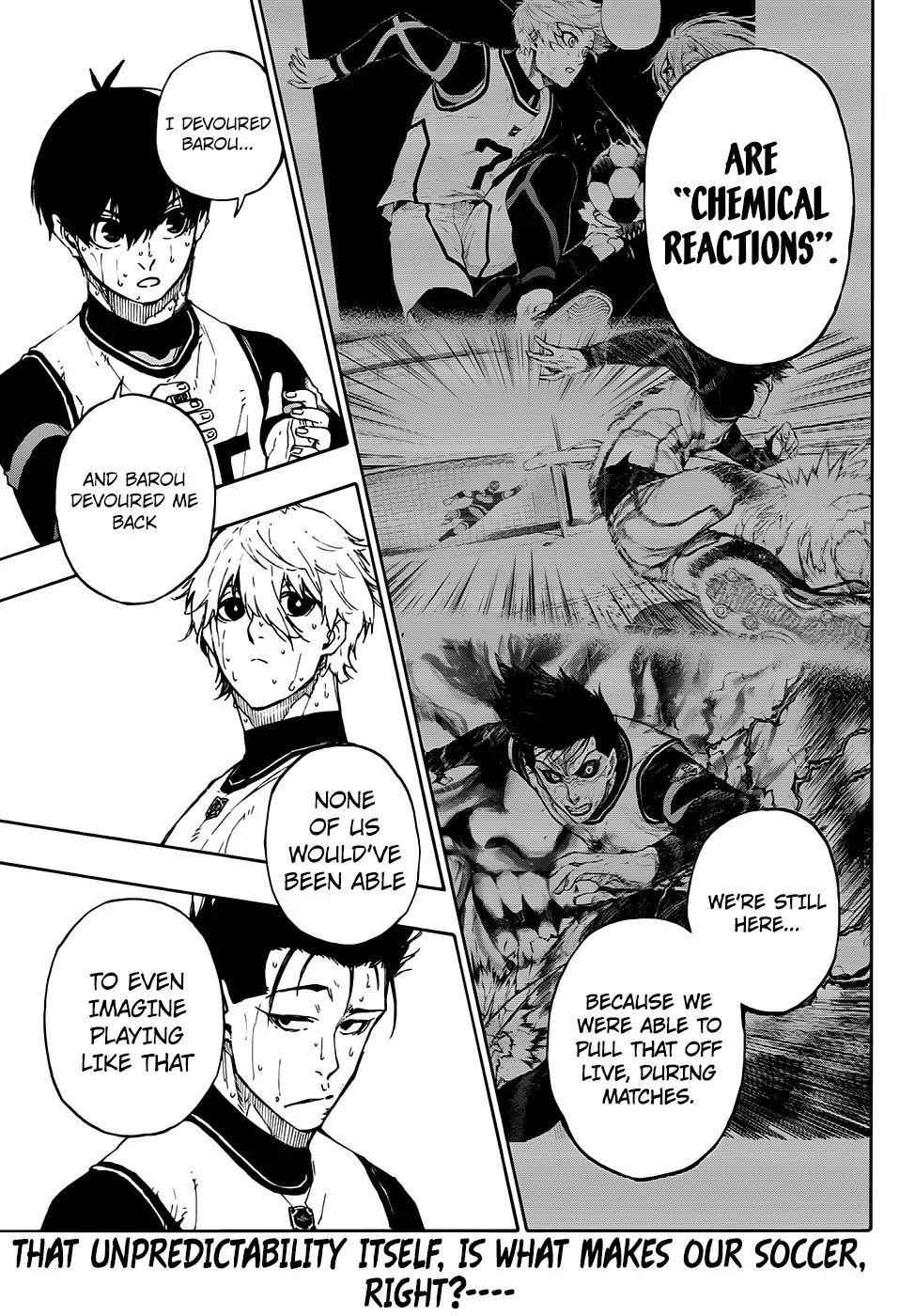 Chapter 68 Image(11)