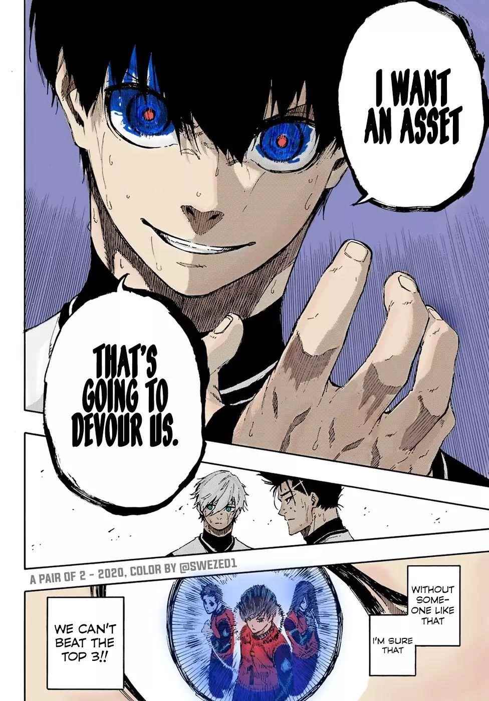 Chapter 68 Image(39)