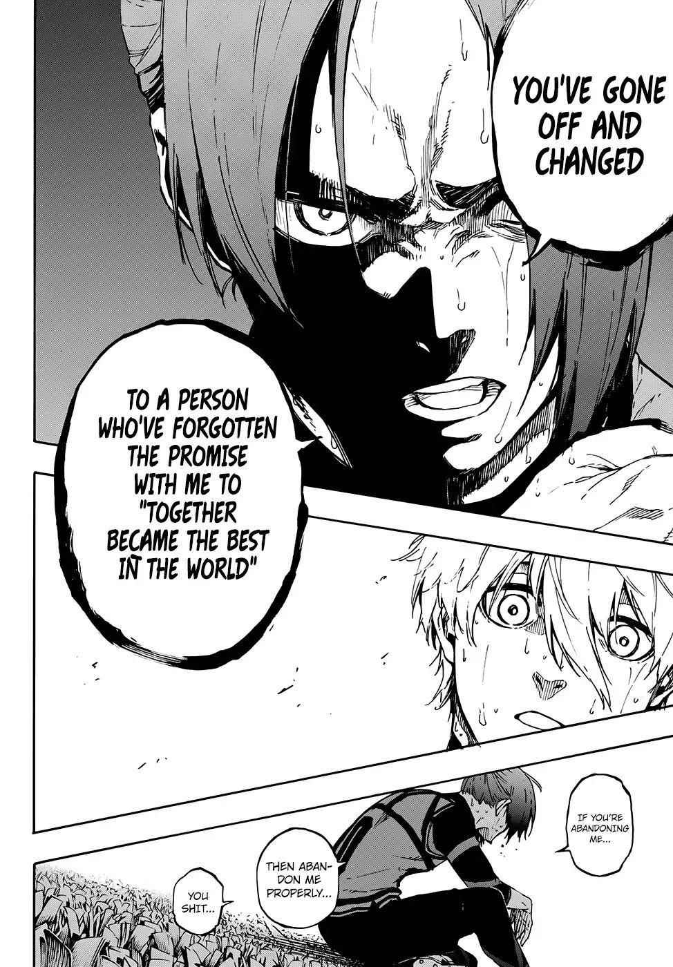 Chapter 68 Image(27)