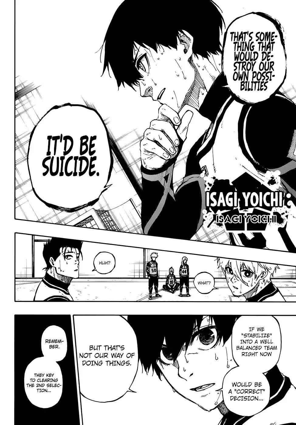 Chapter 68 Image(9)
