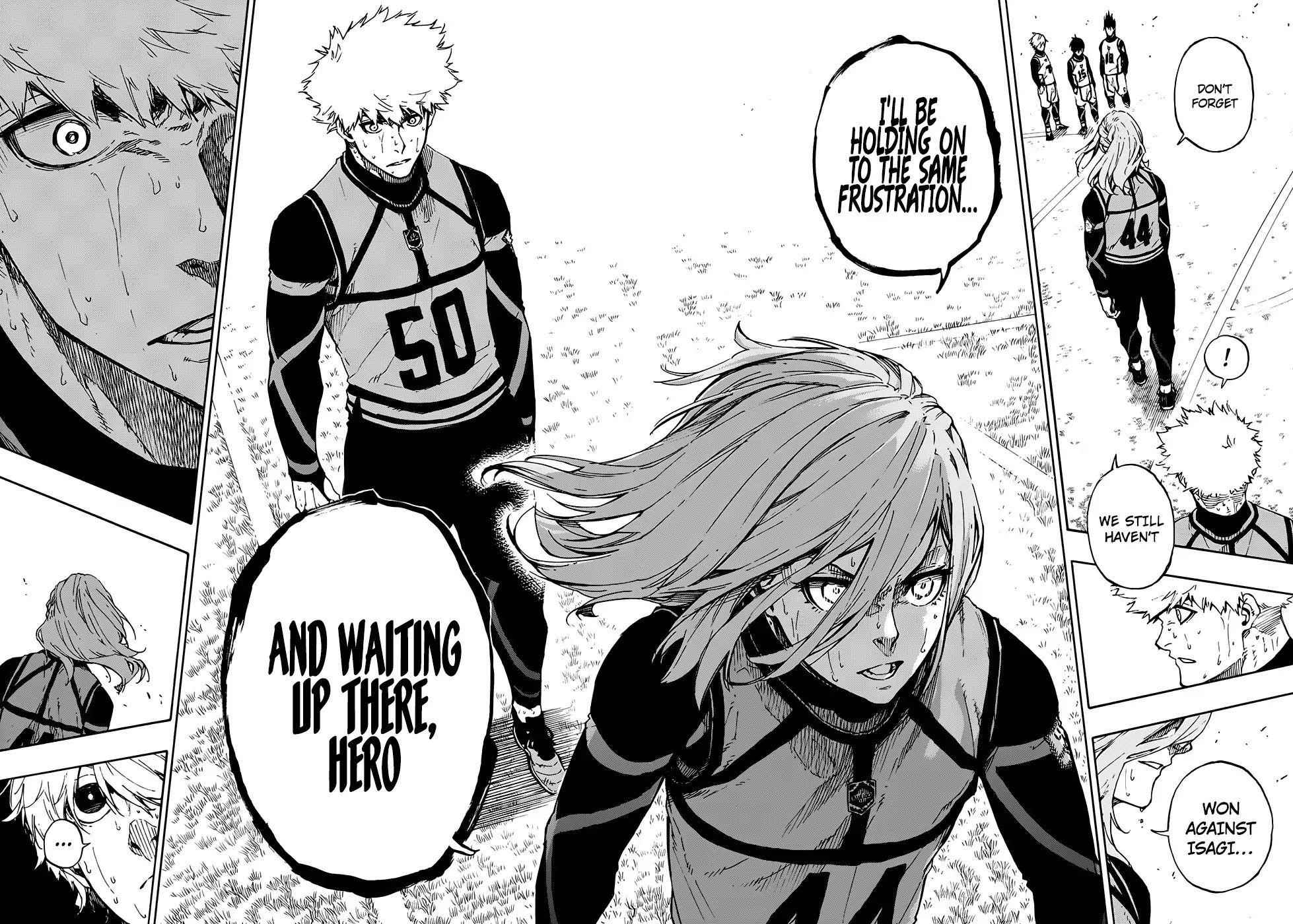 Chapter 68 Image(21)