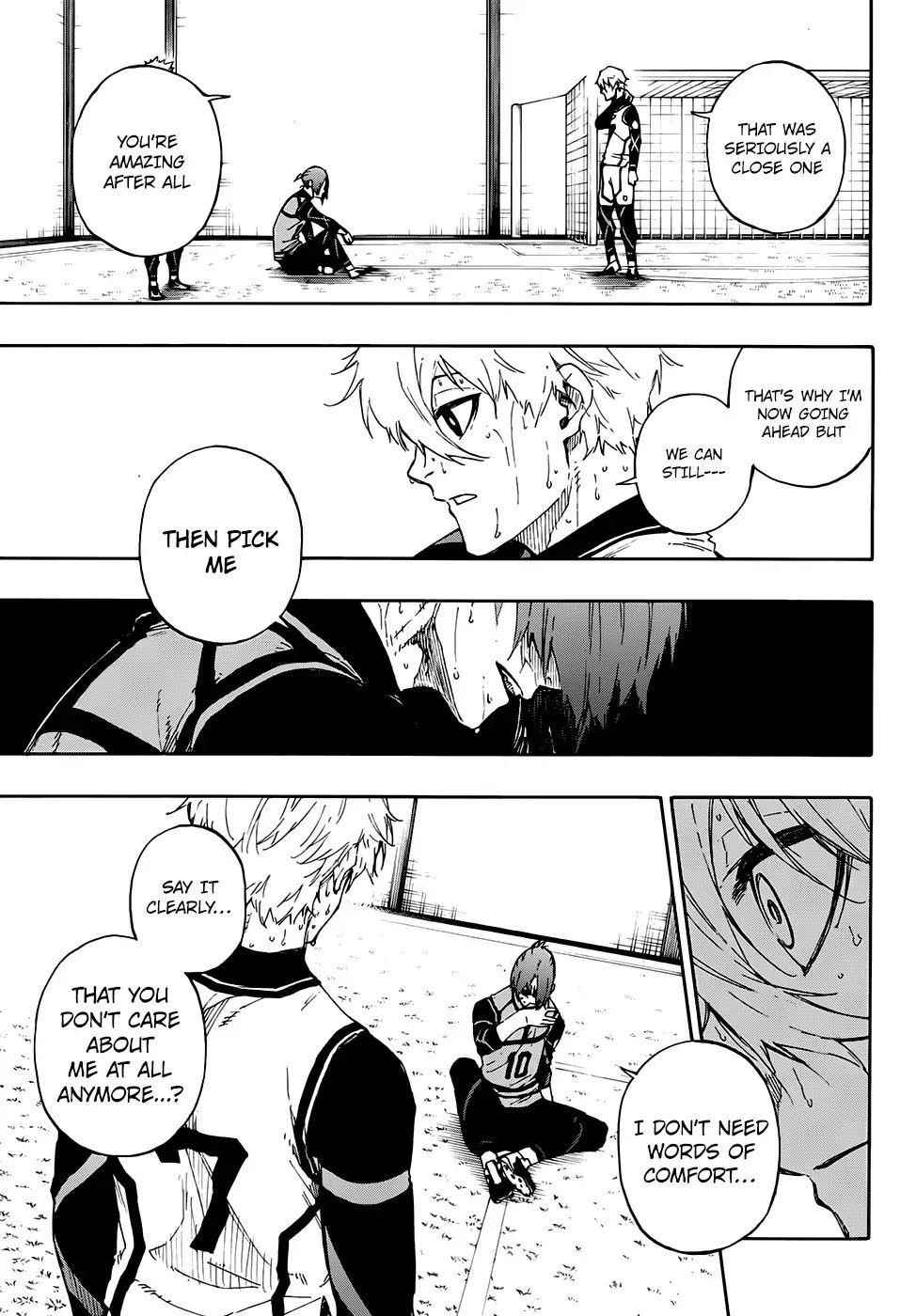 Chapter 68 Image(25)