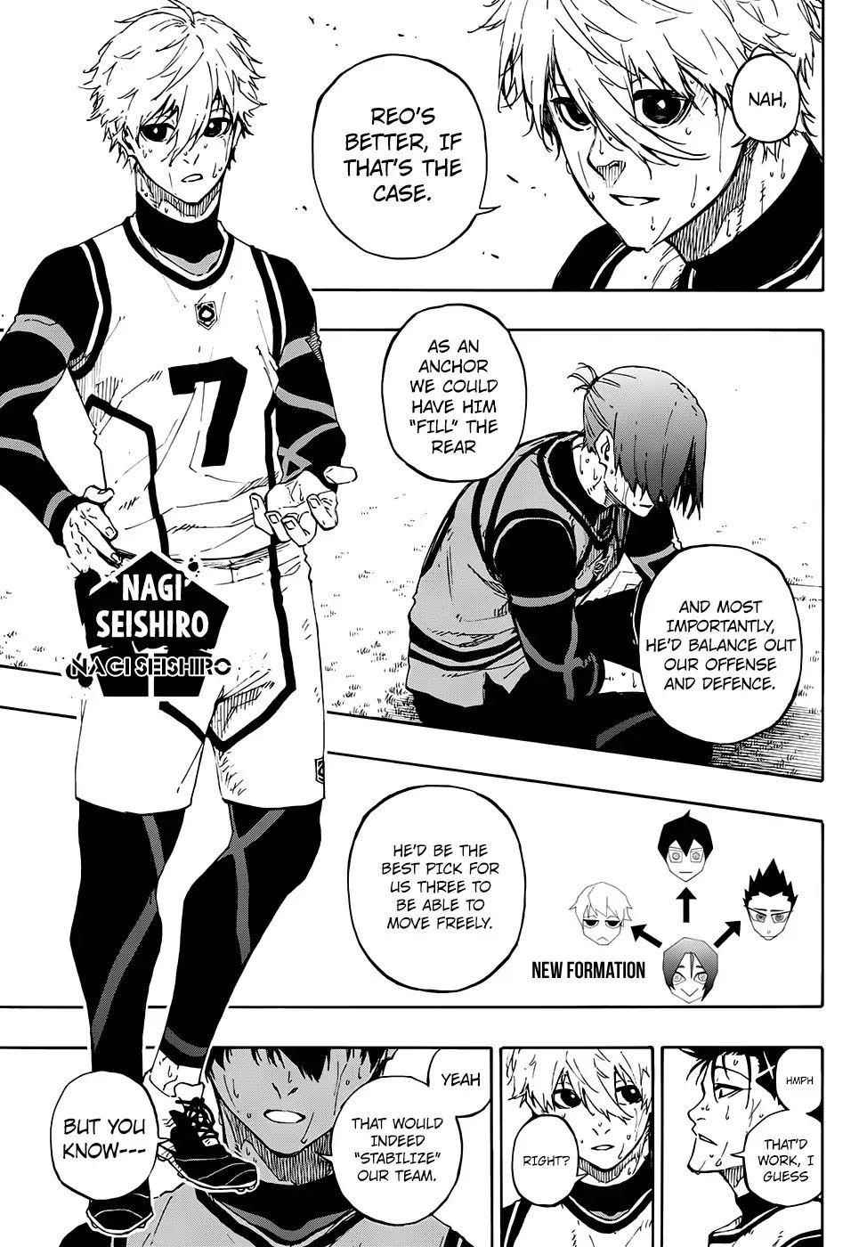 Chapter 68 Image(7)
