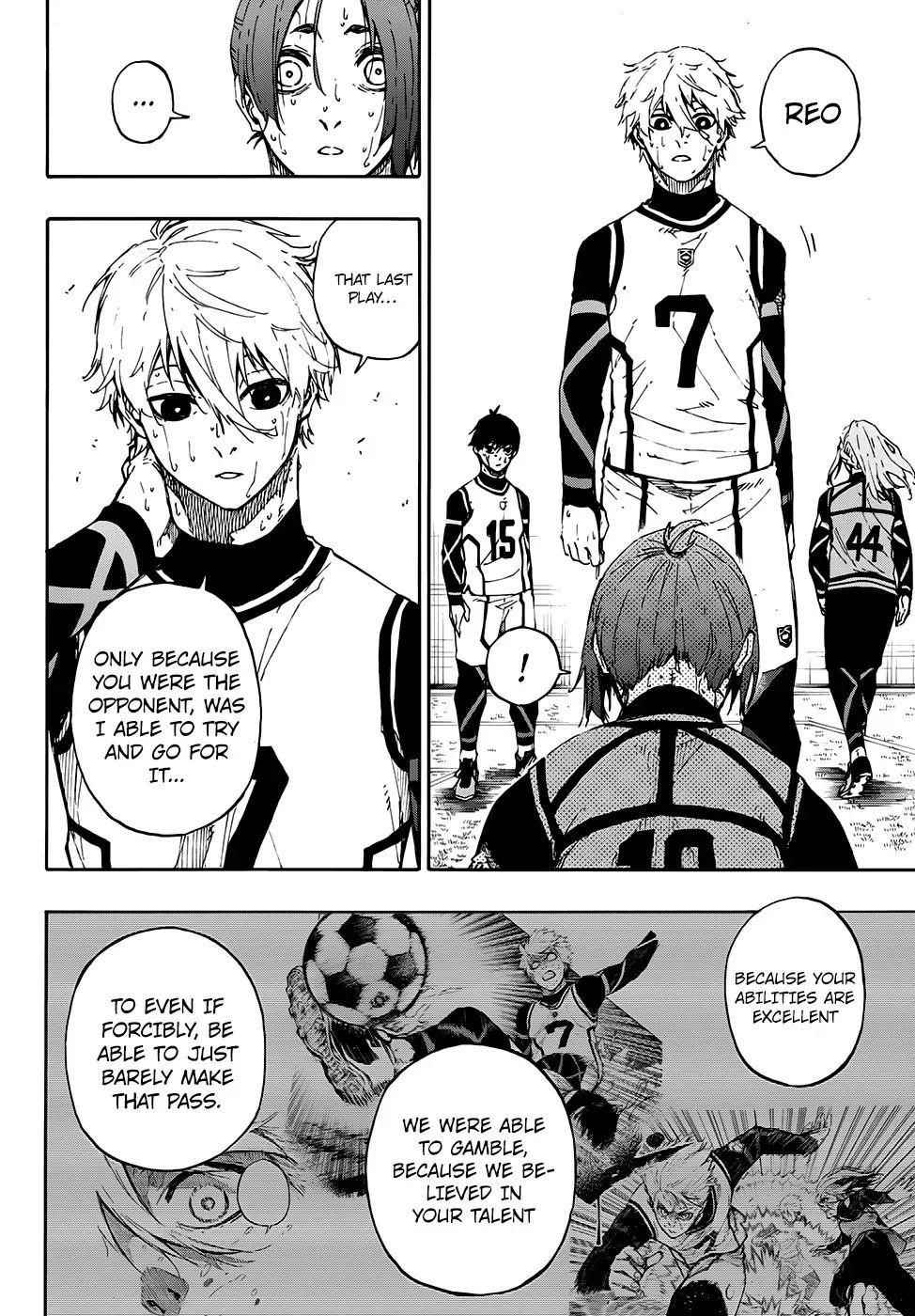 Chapter 68 Image(23)
