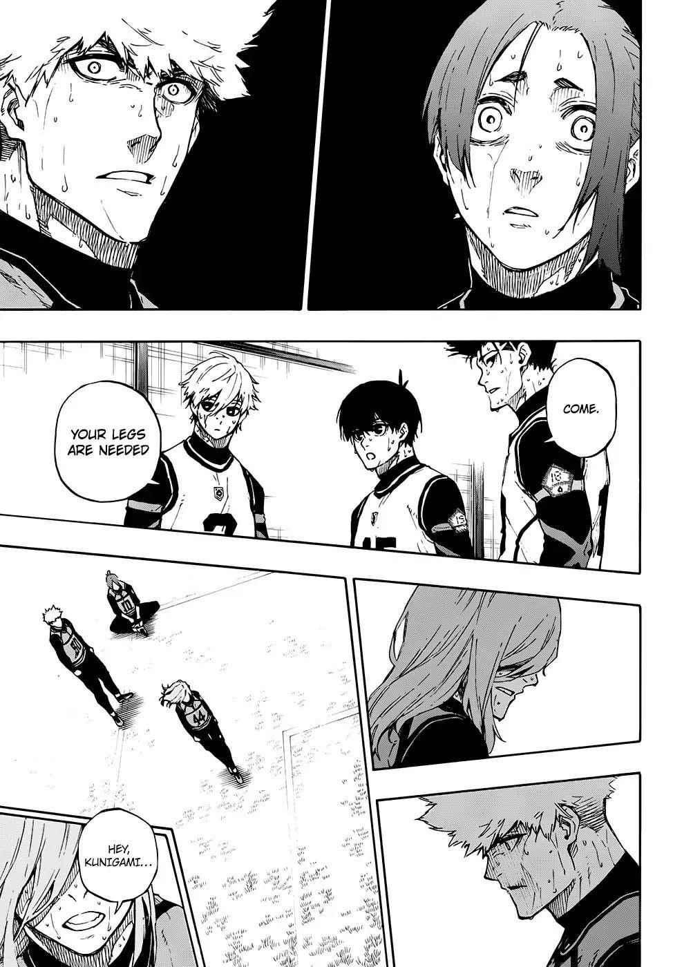 Chapter 68 Image(19)