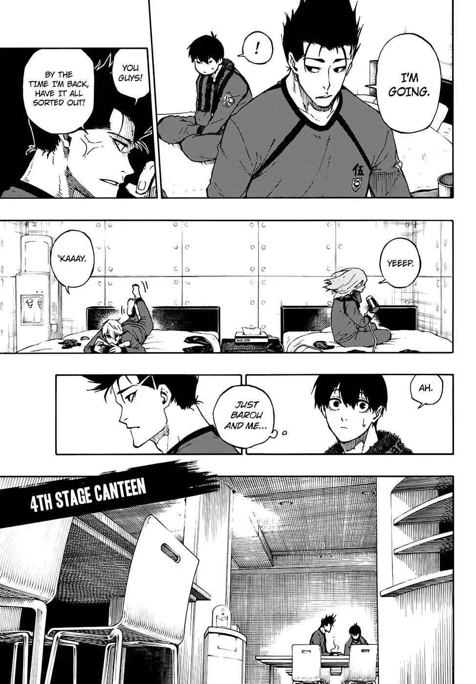 Chapter 69 Image(14)