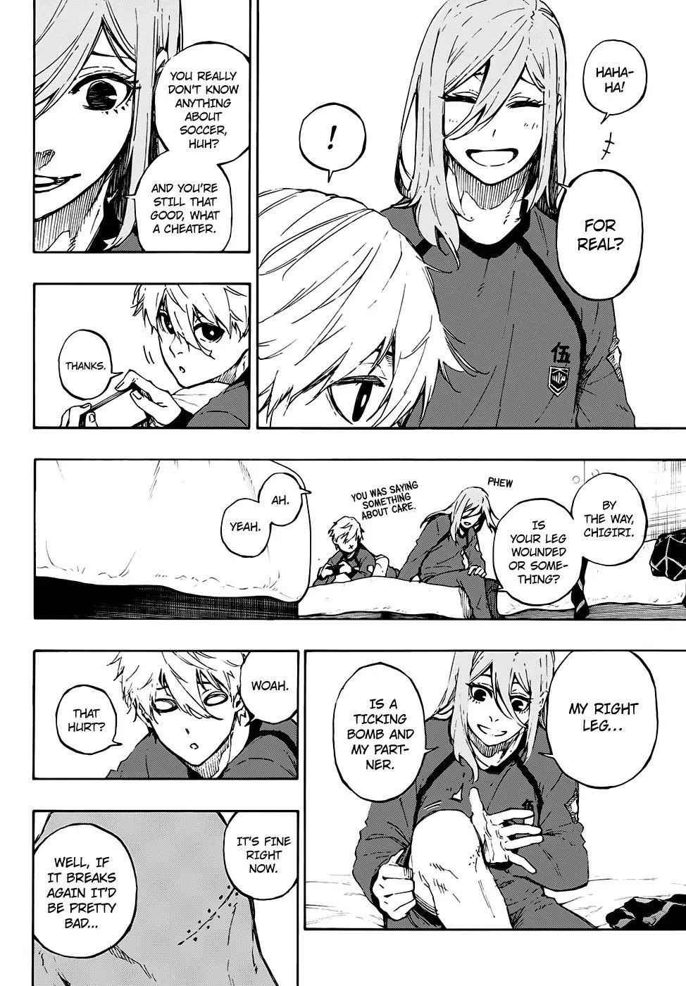 Chapter 69 Image(32)