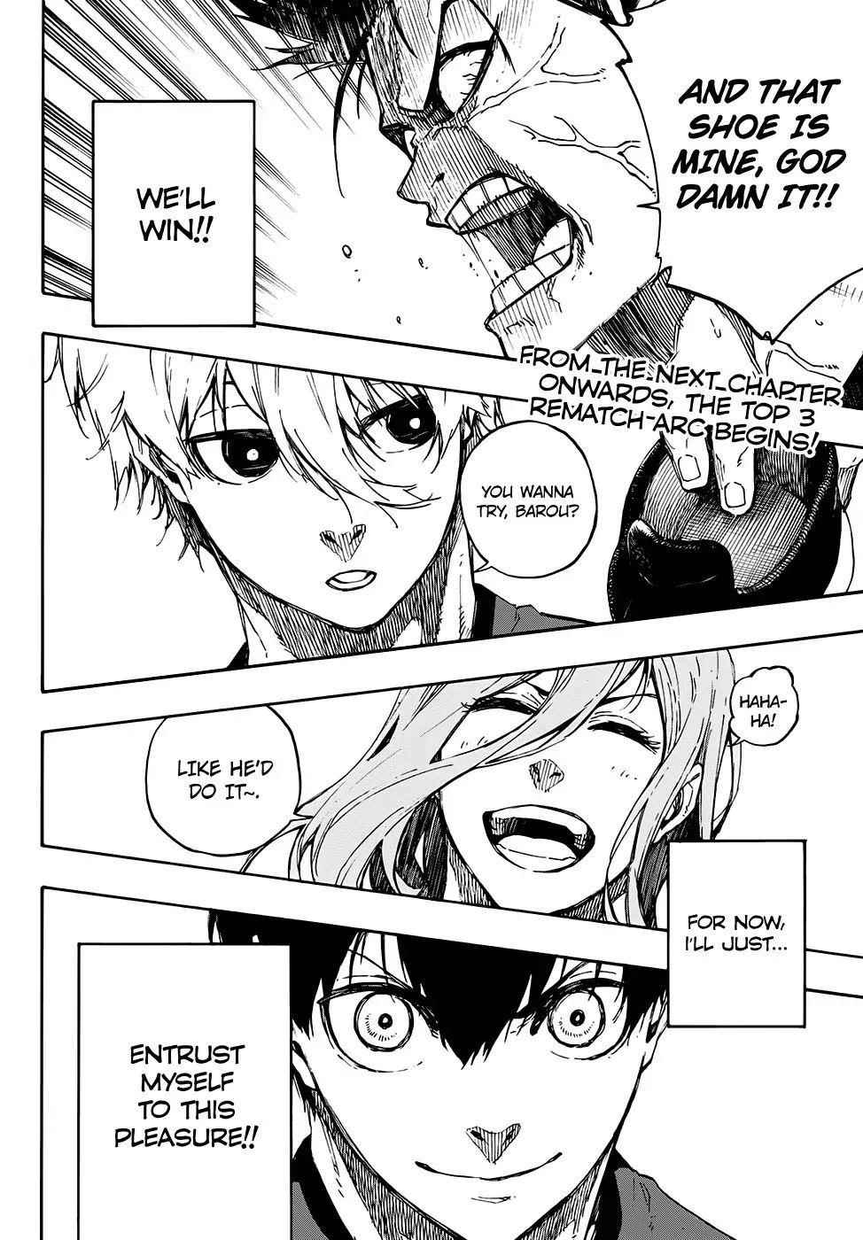 Chapter 69 Image(40)