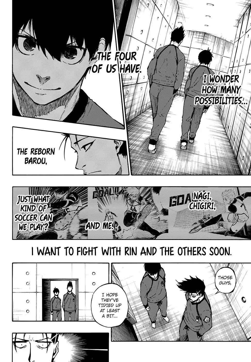Chapter 69 Image(36)