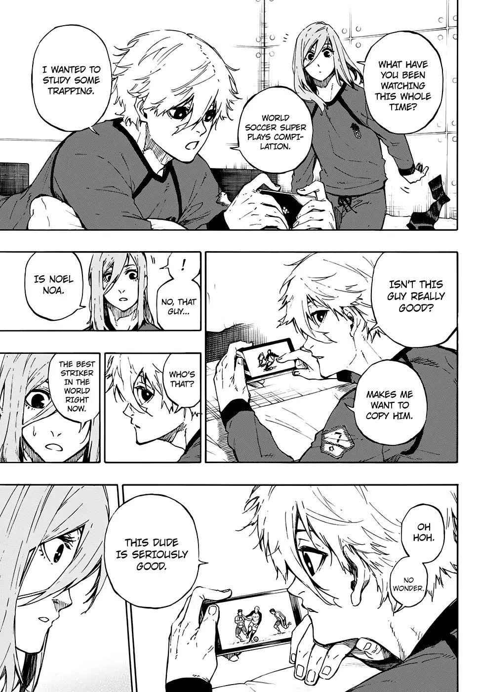 Chapter 69 Image(30)