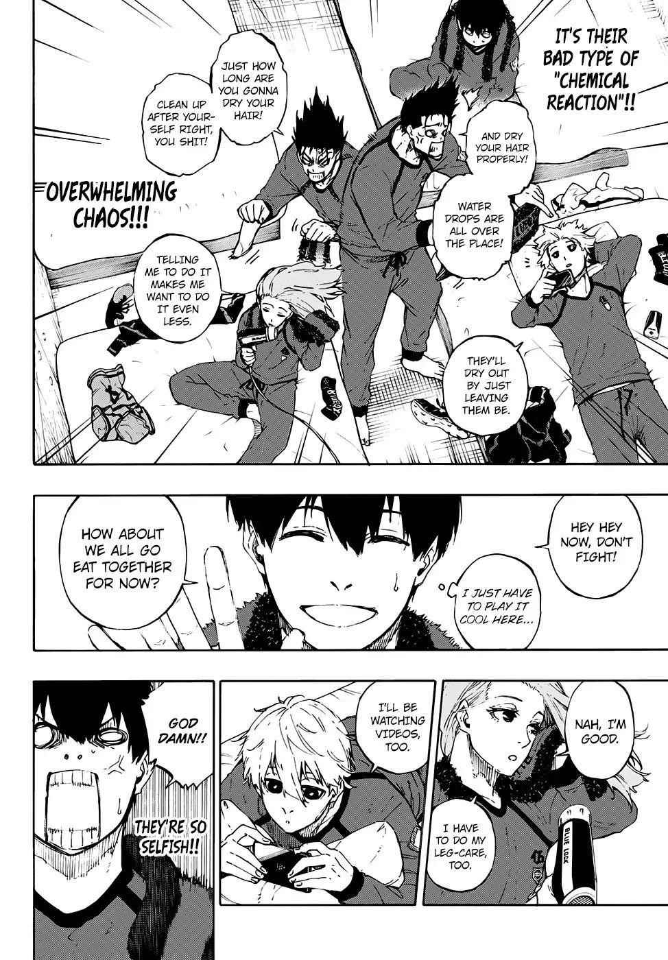 Chapter 69 Image(12)