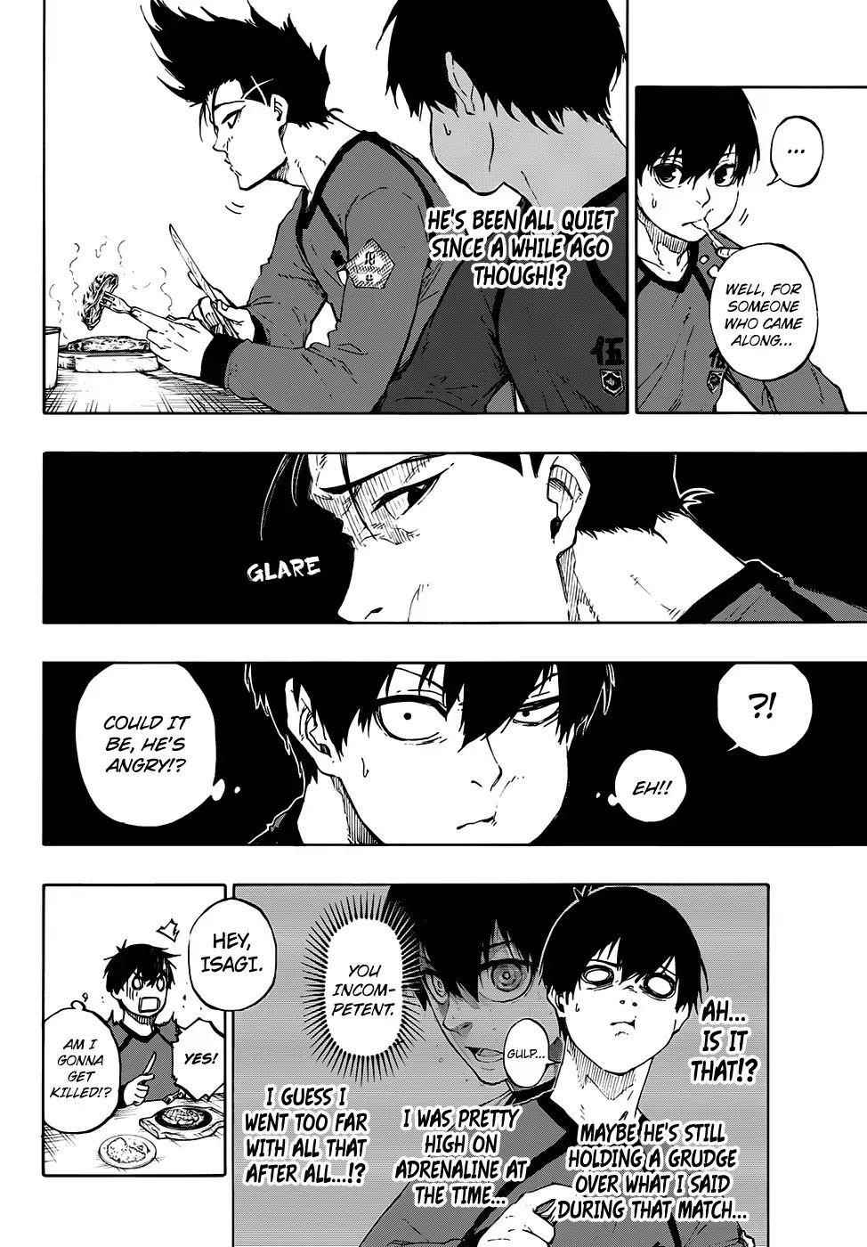 Chapter 69 Image(16)