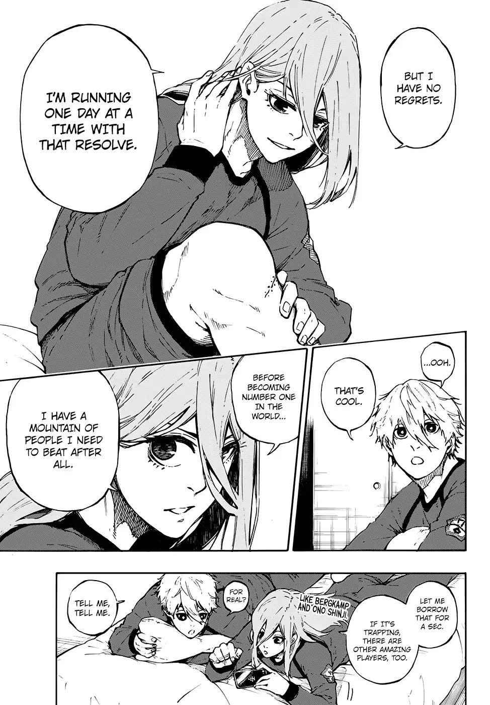 Chapter 69 Image(34)