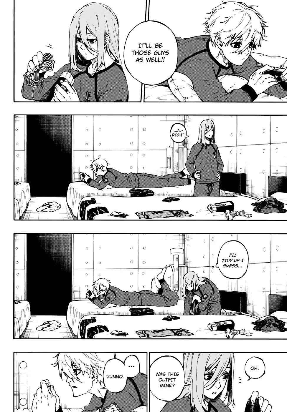 Chapter 69 Image(28)
