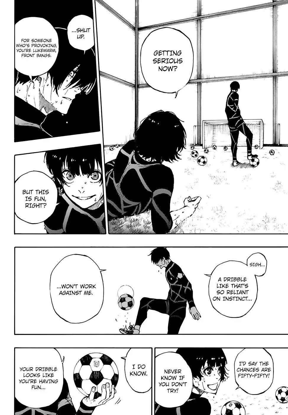 Chapter 69 Image(5)