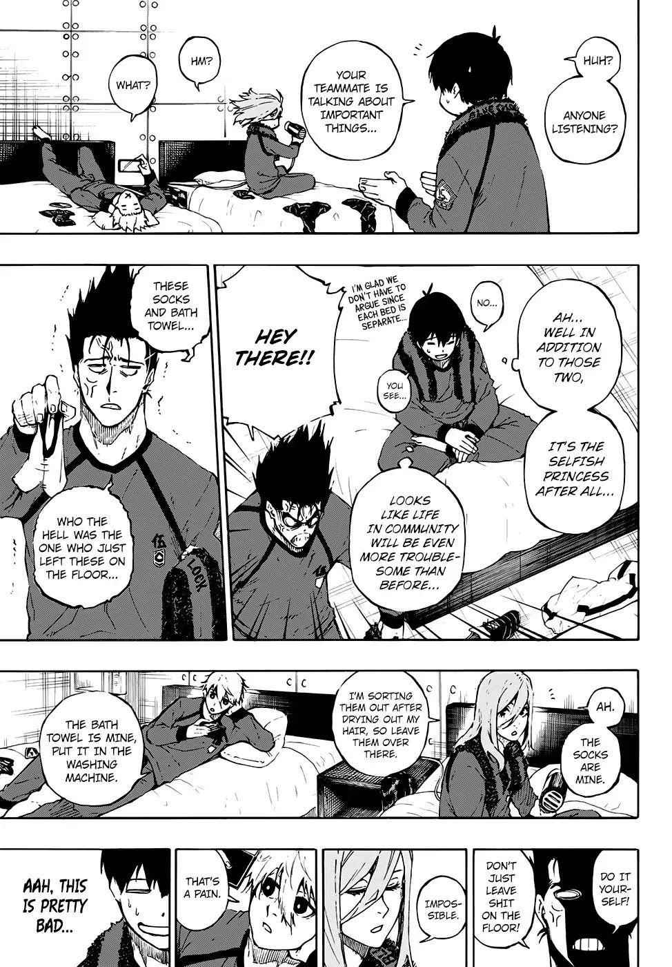 Chapter 69 Image(10)