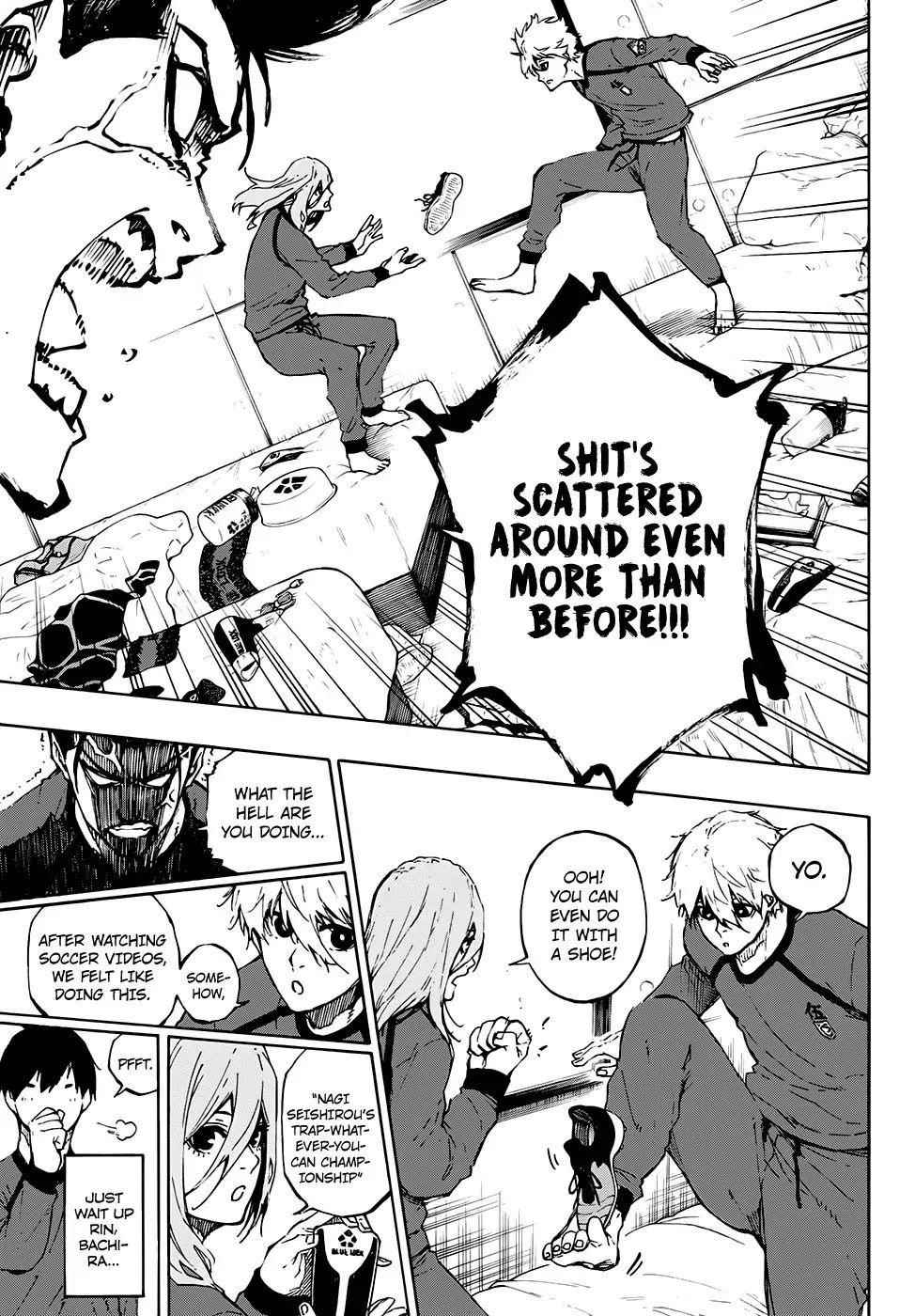 Chapter 69 Image(38)