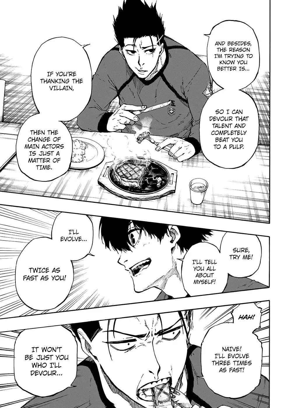Chapter 69 Image(26)