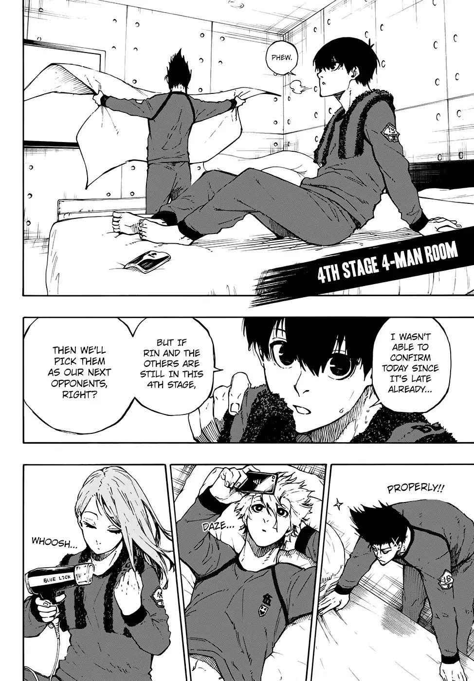 Chapter 69 Image(9)