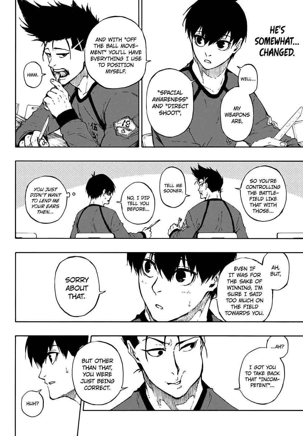 Chapter 69 Image(20)