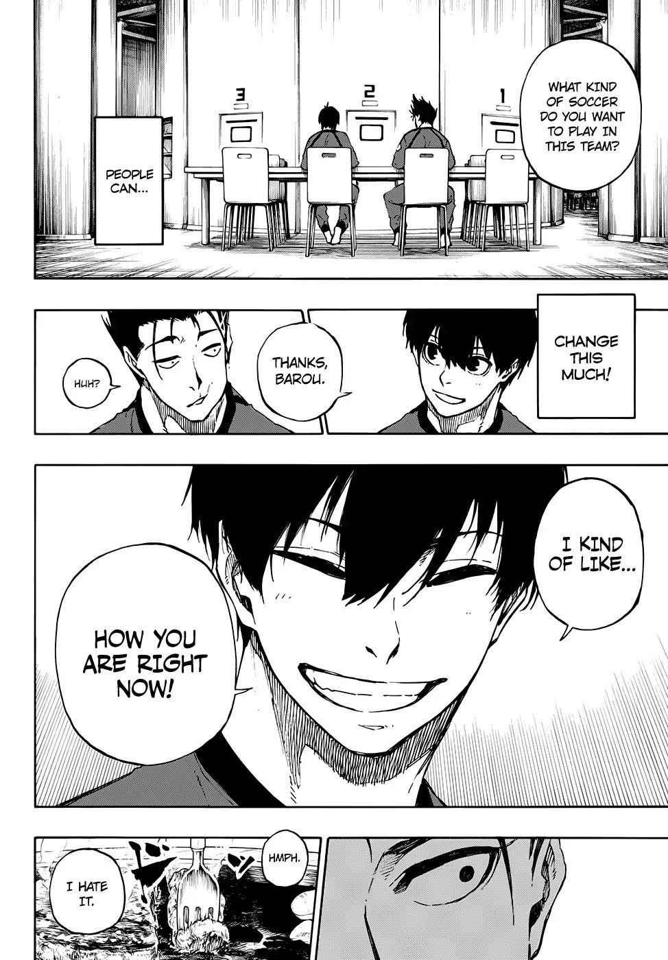 Chapter 69 Image(24)