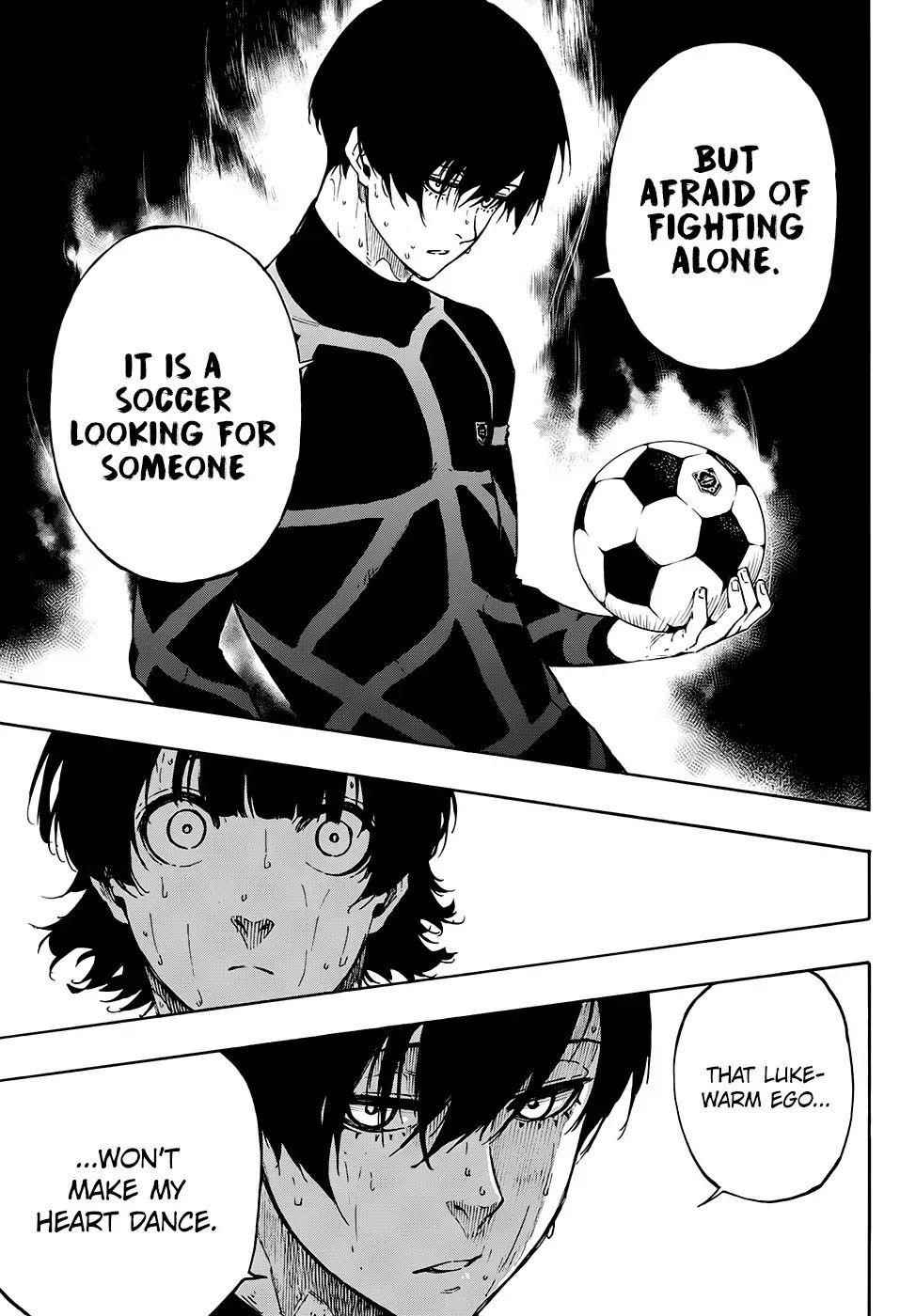Chapter 69 Image(7)