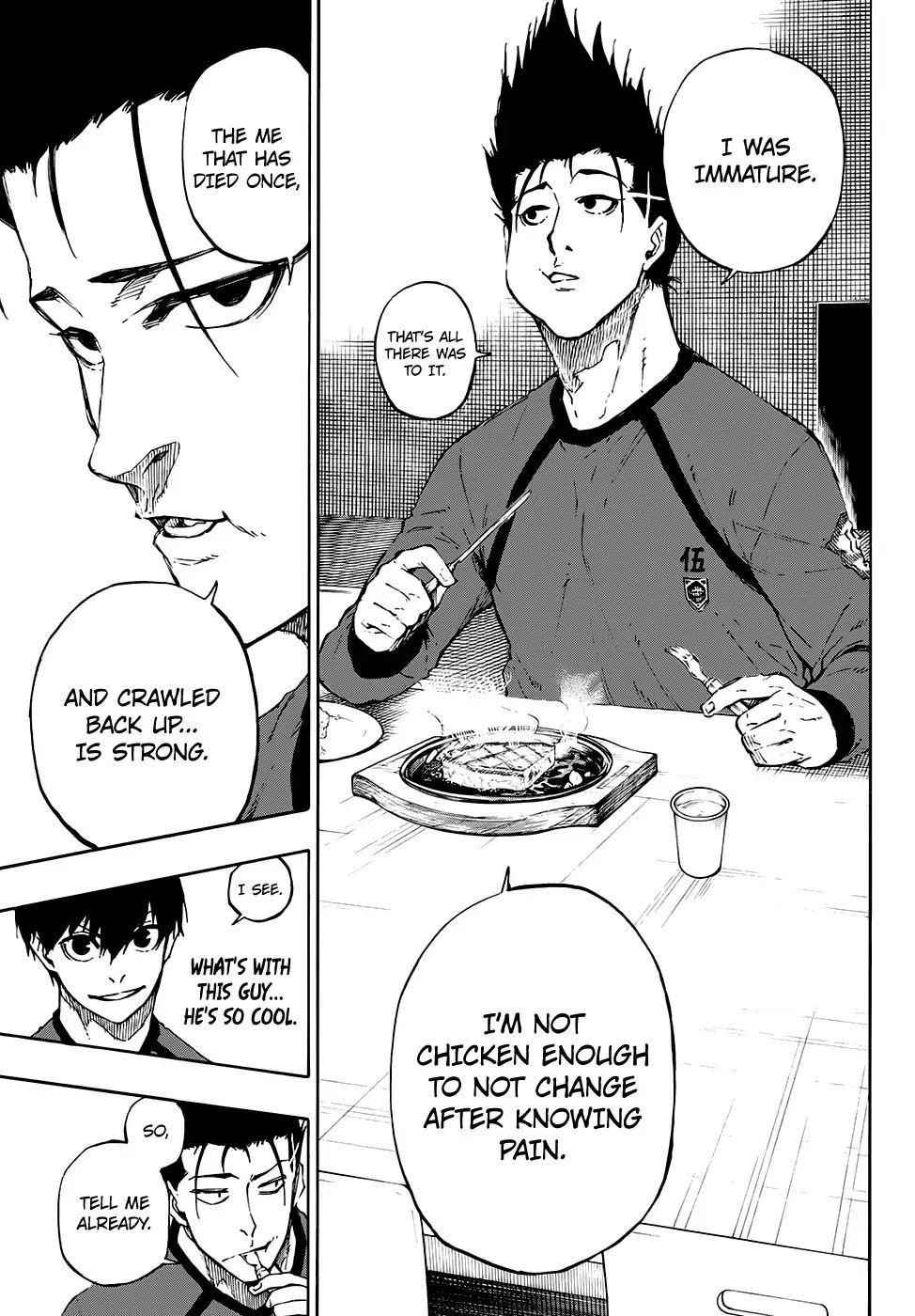 Chapter 69 Image(22)