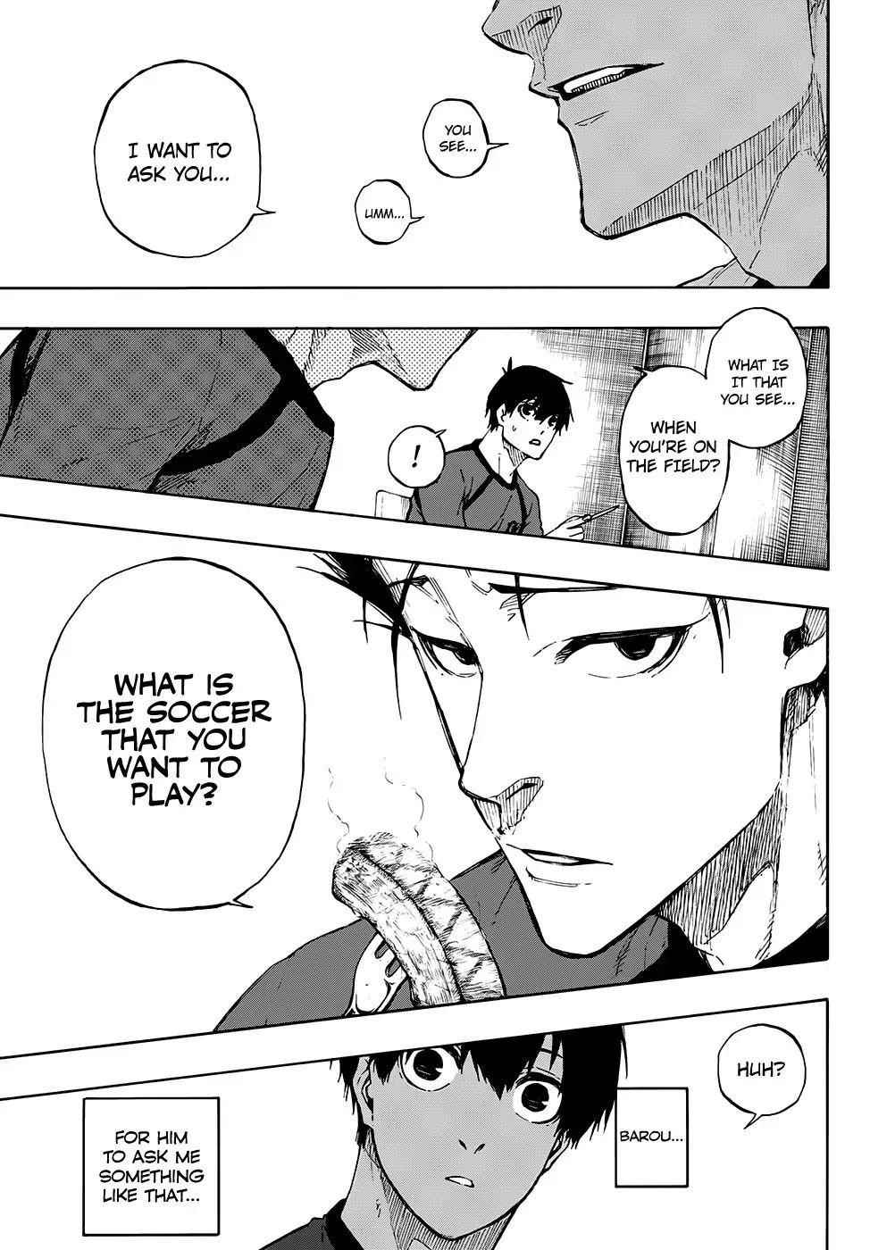 Chapter 69 Image(18)