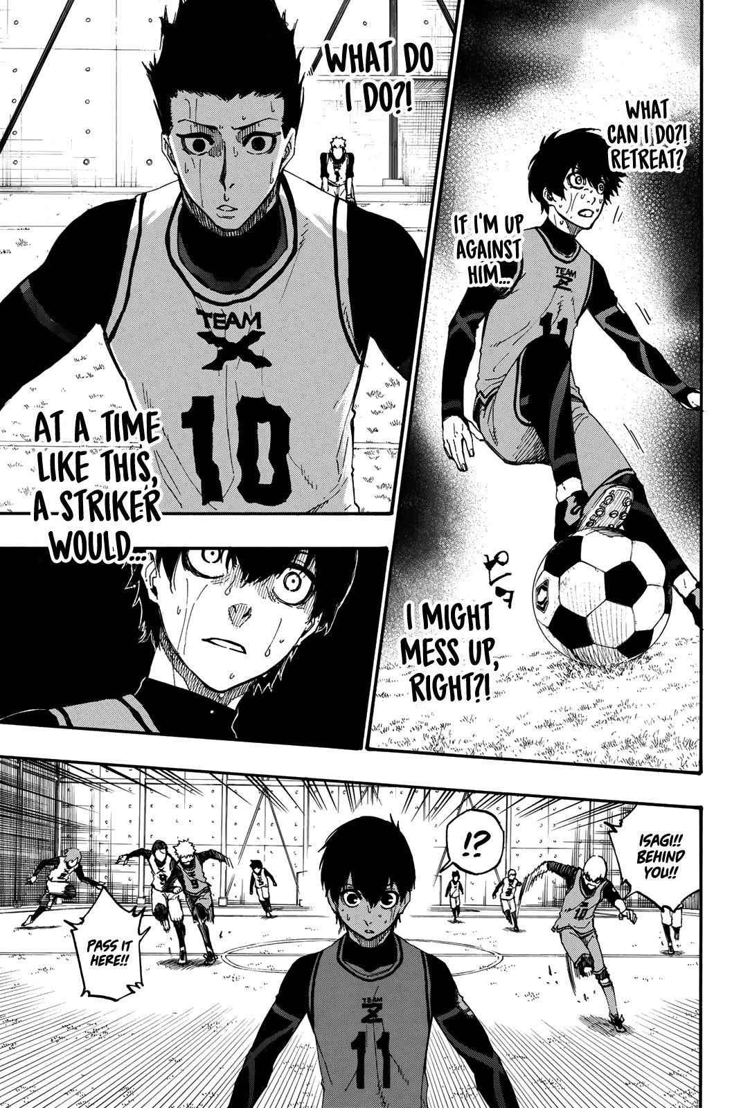 Chapter 7 Image(15)