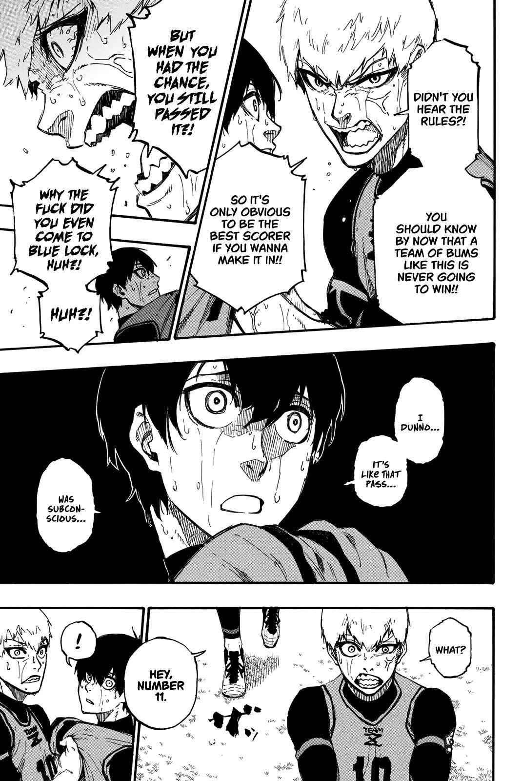 Chapter 7 Image(33)