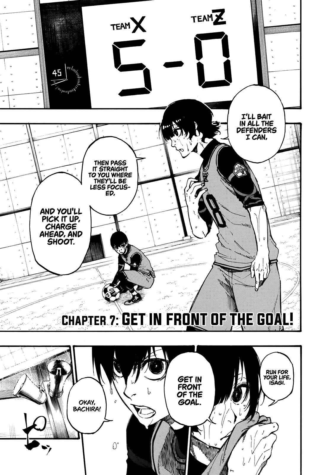 Chapter 7 Image(3)