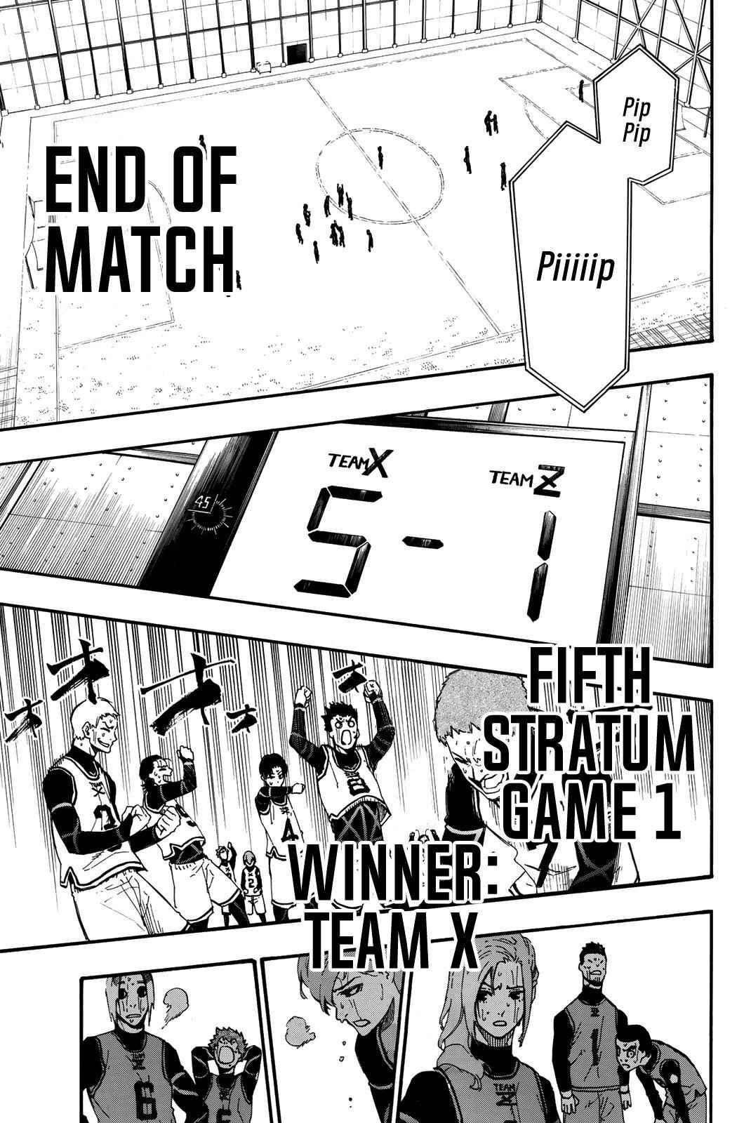 Chapter 7 Image(37)