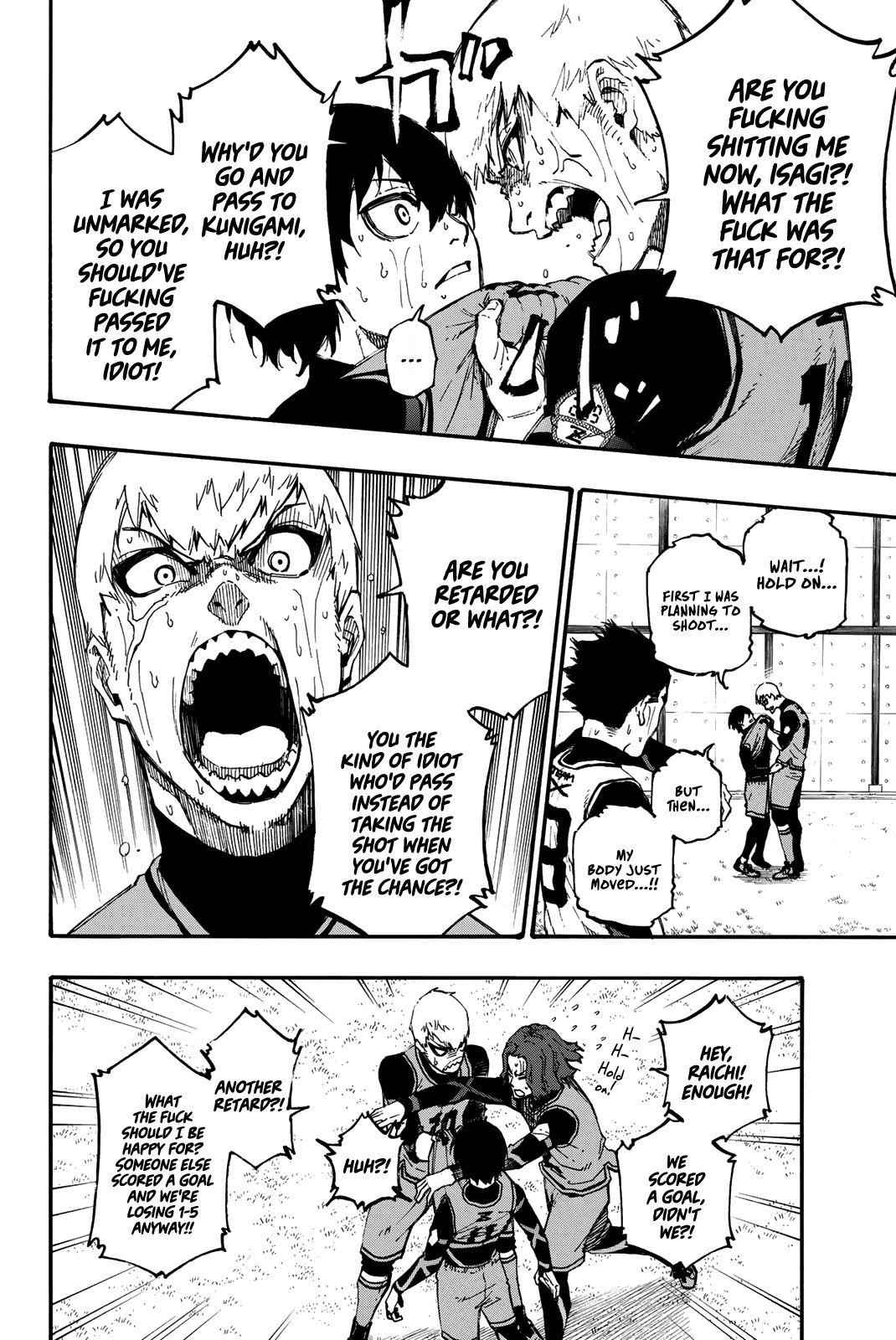 Chapter 7 Image(31)