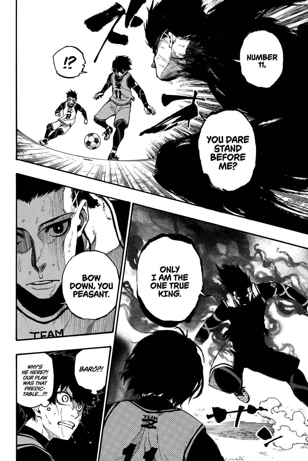 Chapter 7 Image(13)