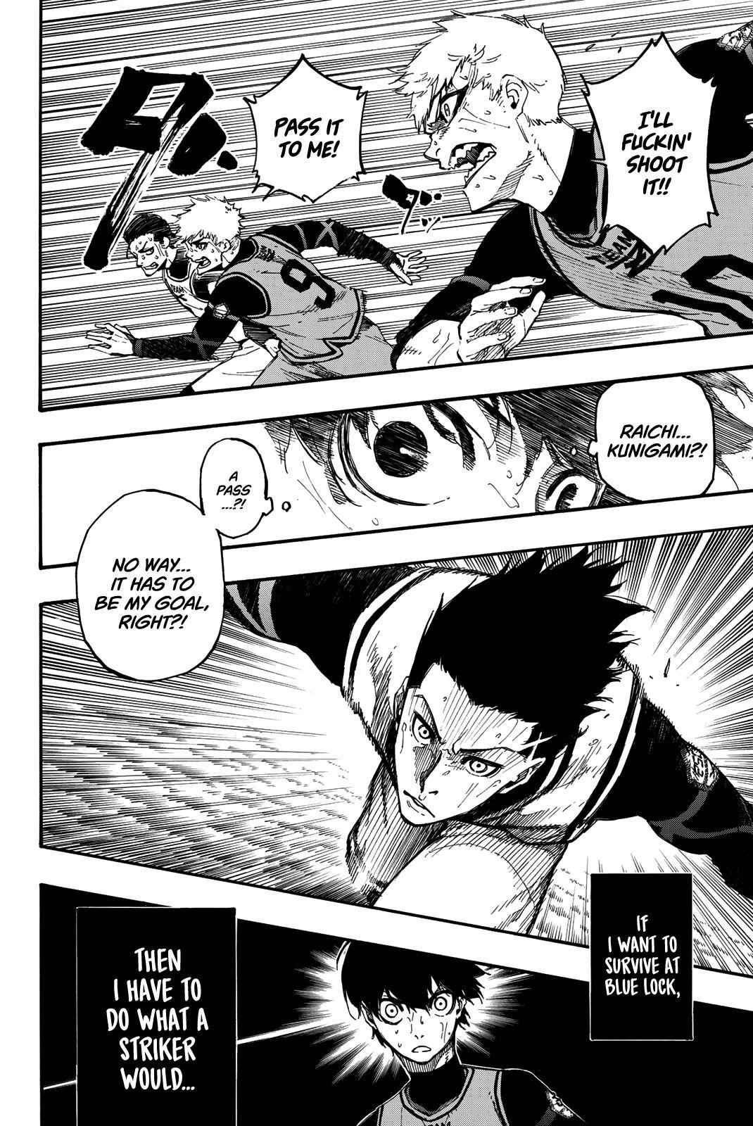 Chapter 7 Image(17)